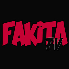 FakitaTV Avatar