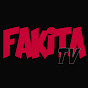 FakitaTV