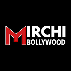 Mirchi Bollywood channel logo
