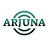 Arjuna Coaching