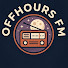 RzWUeUTidM8-channel-avatar-OFFHOURS FM