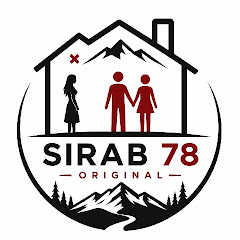 SIRAB78