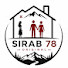 FV9HUr2nFYI-channel-avatar-SIRAB78