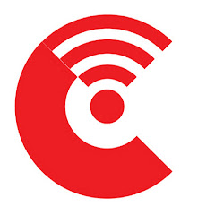 Giáo dục số - GDS Media