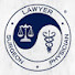 ta99CavuRNc-channel-avatar-Dr. Brad Bradshaw's Law Firm
