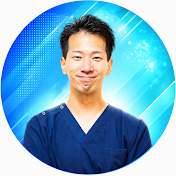 鍼灸整体院WATO 野口歩