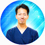 鍼灸整体院WATO 野口歩