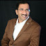 i8aPLKk7reY-channel-avatar-Shrikrishna Arogyavani by Dr.Prasad Sanagar