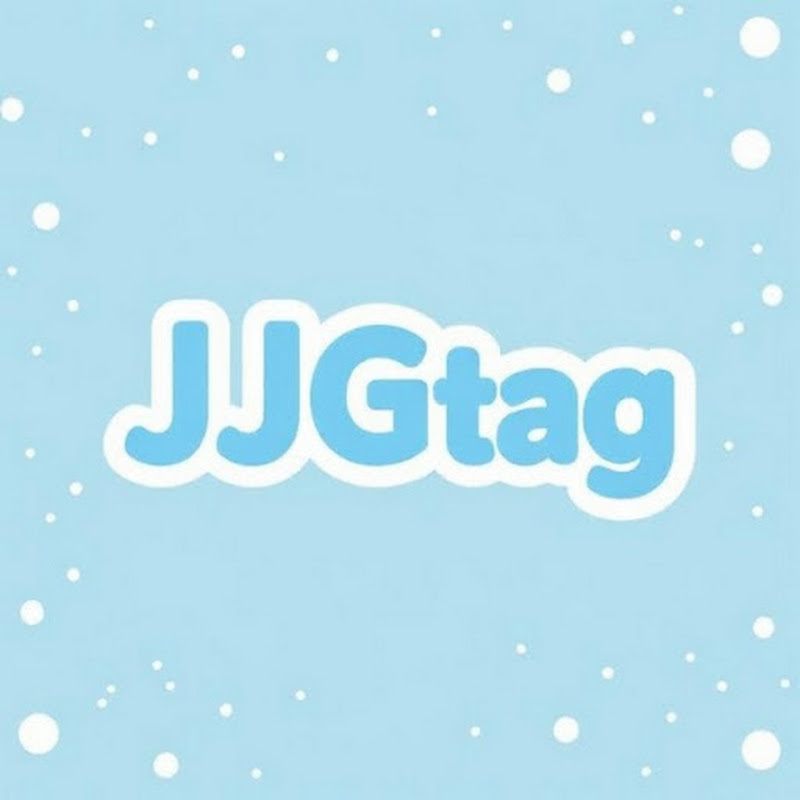Hire JJGtag ★ — VR Gaming YouTube creator for sponsorships