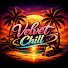 cqcy09Q5RHM-channel-avatar-Velvet Chill