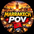 dONxcJ3p-KQ-channel-avatar-MARRAKECH POV