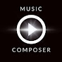Music Composer logo