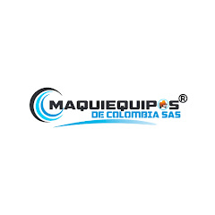 maquiequipos de colombia sas