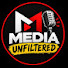 0oBVnYRpby4-channel-avatar-Media Unfiltered
