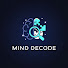 Kvr79fXG3Ko-channel-avatar- Mind Decode
