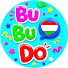 K3GhAt5ZRk4-channel-avatar-BuBuDo Hungarian