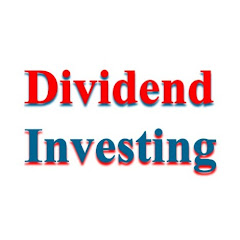 Dividend Investing
