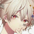 lDlCINOo1L8-channel-avatar-♡𝕊𝕙𝕠𝕜𝕠♡