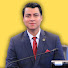 diEfBVxustw-channel-avatar-William Soriano Diputado