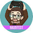 rF2j6e4zpIg-channel-avatar-Hau5test | Retrogames