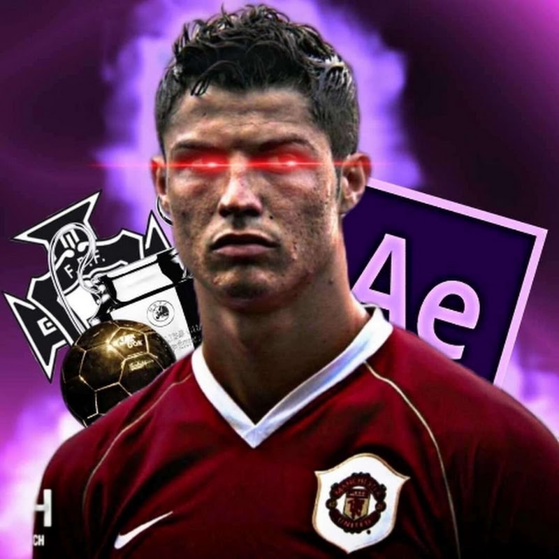 Miraç ftbl edit