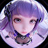 5NMcJ5Nh_yM-channel-avatar-bo bi aov