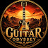 8J6oRACkJwc-channel-avatar-Guitar Odyssey