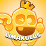 Jl_2b06zLu8-channel-avatar-Limakulus CR