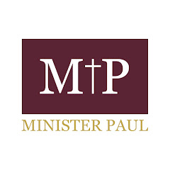 Minister Paul Avatar
