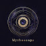 XUm3f-9V7ro-channel-avatar-Mythoscope