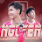 HỒ XUÂN NGUYỆN FOOTBALL 🇻🇳