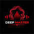 _p1GZqCmBK8-channel-avatar-Deep Master