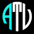 lbLpDGgR8zY-channel-avatar-ATV  CHANNELS