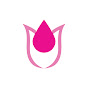 The Tulipon By Gals Bio logo