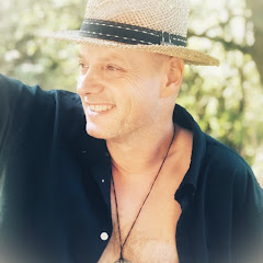 Tomas Hanzalík