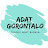 Adat Gorontalotv