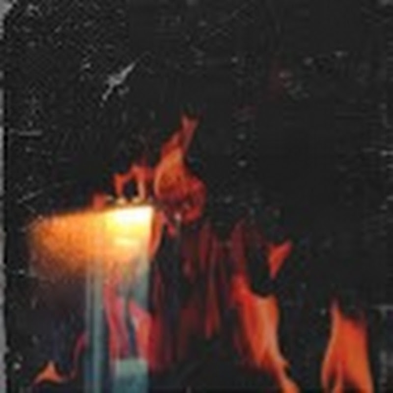 TooHot icon