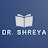 Dr. Shreya