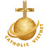 lXZiOkgNS0w-channel-avatar-Catholic VietNeT  Official