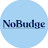 NoBudge