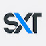 rwfoli9G18M-channel-avatar-StepXTech