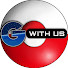 Um7_icZI4i4-channel-avatar-GO WITH US