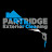 Partridge Exterior Cleaning