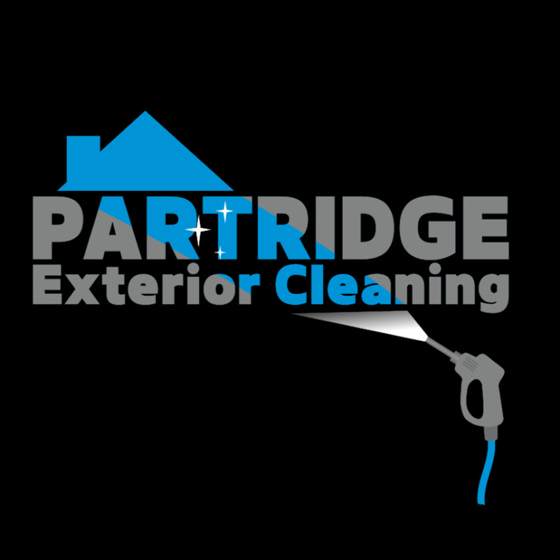 Partridge Exterior Cleaning