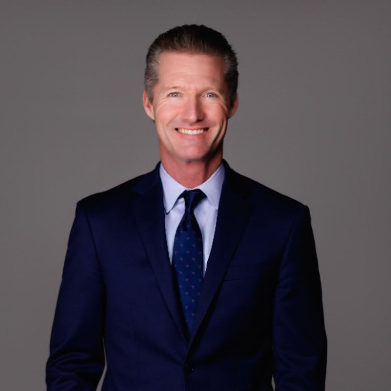 Greg Sisson