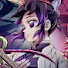 4vjZv5LsELk-channel-avatar-akurashino