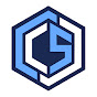 CYBERSHOKE — CS2 servers logo