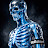 @Medexplained0's avatar