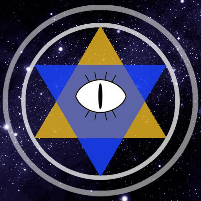 NoHomoTriangle icon