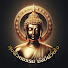 s8tK0f0g6vc-channel-avatar-สุขด้วยธรรม มั่งมีด้วยใจ